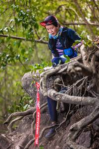 BIB: 
                            <button type="button" onclick="openModal(22165625)" class="btn btn-primary btn-sm float-right btn-popup" data-toggle="modal" data-target=".modal-high-quality">
                        <i class="fas fa-shopping-cart"></i> Add to Cart
                    </button>
                                            <button type="button" onclick="isThisMe(22165625, true)" class="btn btn-success btn-sm float-right btn-popup btn-isme hidden" data-toggle="tooltip" data-placement="bottom" title="นี่คือรูปของคุณใช่ไหม คลิกที่นี่เพื่อเอาเข้าอัลบั้ม">
                        <i class="fas fa-plus"></i> Add to album
                    </button>
                    <button type="button" onclick="isThisMe(22165625, false)" class="btn btn-warning btn-sm float-right btn-popup btn-isnotme hidden">
                        <i class="fas fa-ban"></i> Remove from album
                    </button>